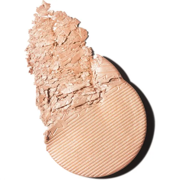 MAC Cosmetics Extra Dimension Skinfinish Highlighter rozjasňovač odtieň Double-Gleam 9 g