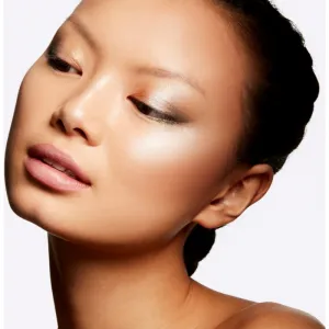 MAC Cosmetics Extra Dimension Skinfinish Highlighter rozjasňovač odtieň Double-Gleam 9 g