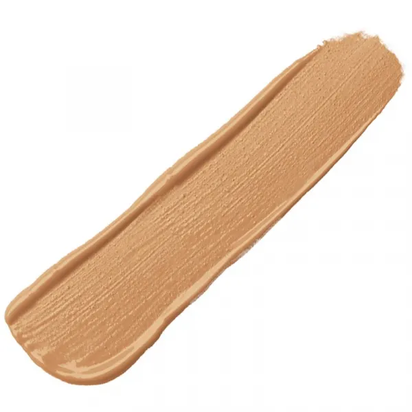 Rimmel The Multi-Tasker krycí korektor na redukciu nedokonalostí 24h odtieň 060 Light Honey 10 ml