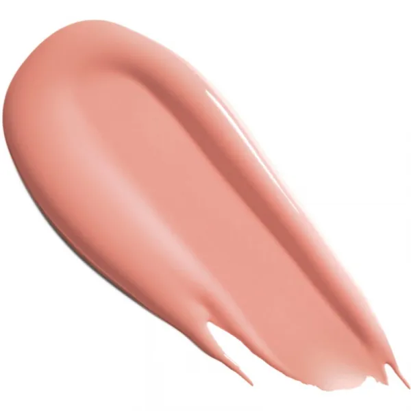 MAC Cosmetics Lipglass lesk na pery odtieň Please Me 3,1 ml