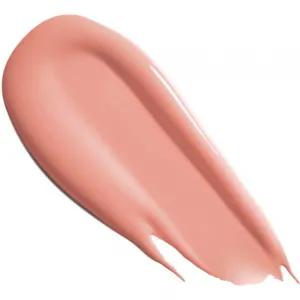 MAC Cosmetics Lipglass lesk na pery odtieň Please Me 3,1 ml
