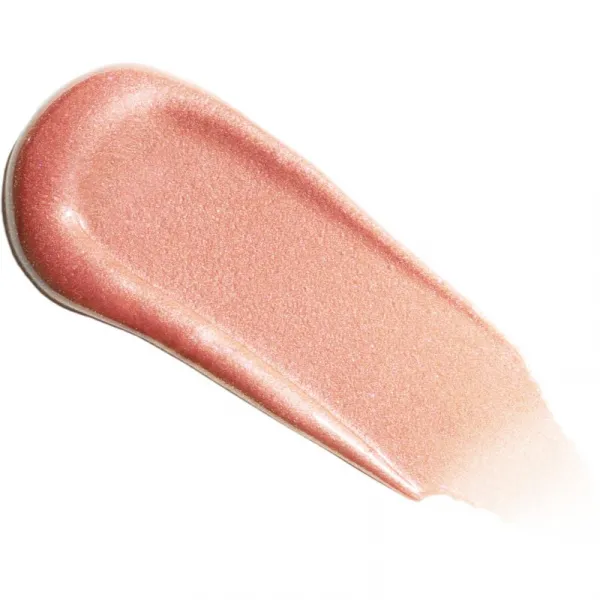 MAC Cosmetics Lipglass lesk na pery odtieň Prrr 3,1 ml
