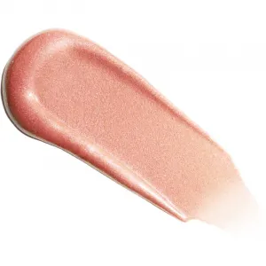 MAC Cosmetics Lipglass lesk na pery odtieň Prrr 3,1 ml