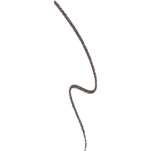 Bourjois Brow Reveal ceruzka na obočie s kefkou odtieň 004 Dark Brown 1,4 g
