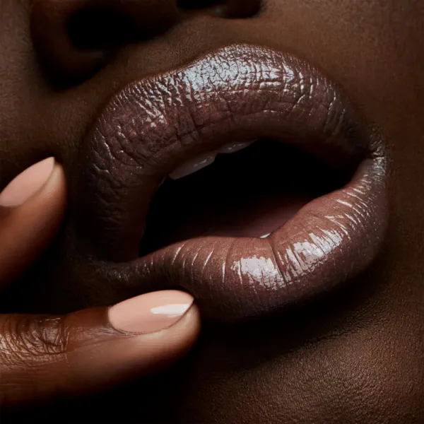 MAC Cosmetics Lipglass lesk na pery odtieň Spite 3,1 ml
