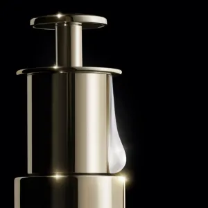 Helena Rubinstein Re-Plasty Pro Filler sérum proti starnutiu pleti 50 ml