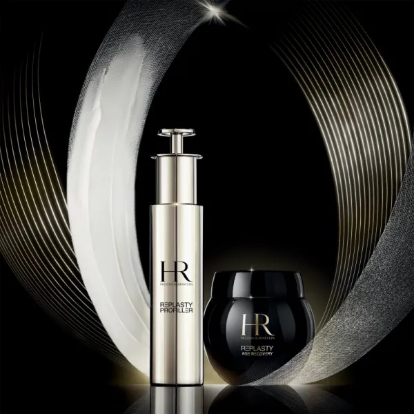Helena Rubinstein Re-Plasty Pro Filler sérum proti starnutiu pleti 50 ml
