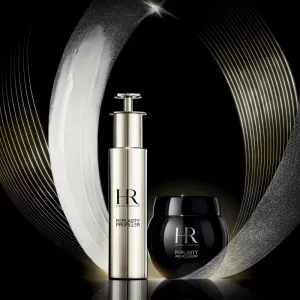 Helena Rubinstein Re-Plasty Pro Filler sérum proti starnutiu pleti 50 ml