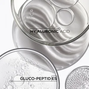 Kérastase Densifique Bain Densité hydratačný a spevňujúci šampón pre vlasy postrádajúce hustotu 500 ml