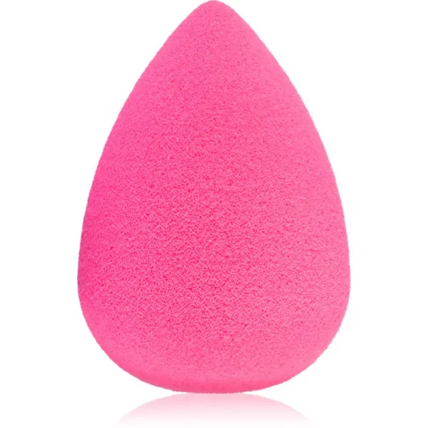 Wibo Pro Beauty Sponge hubka na make-up