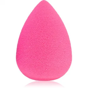 Wibo Pro Beauty Sponge hubka na make-up