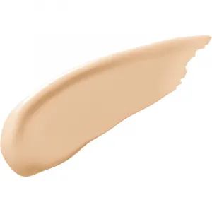 Bourjois Always Fabulous tekutý korektor pre plné krytie odtieň Ivory 11 ml