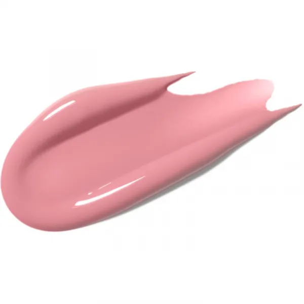 MAC Cosmetics Lipglass lesk na pery odtieň All Things Magical 3,1 ml