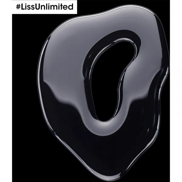 L’Oréal Professionnel Serie Expert Liss Unlimited uhladzujúce sérum pre nepoddajné vlasy 125 ml