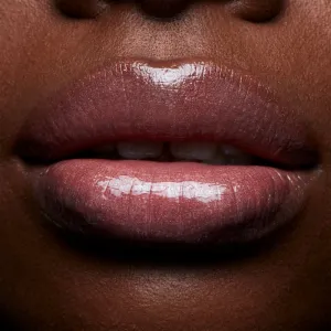 MAC Cosmetics Lipglass lesk na pery odtieň All Things Magical 3,1 ml