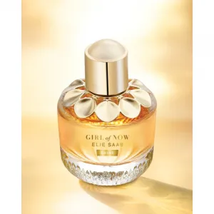 Elie Saab Girl of Now Shine parfumovaná voda pre ženy 30 ml