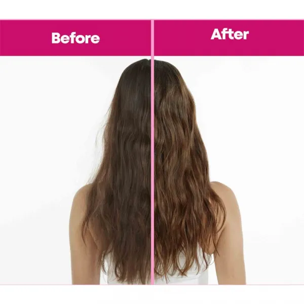 Matrix multifunkčný prípravok na vlasy - Total Results Miracle Creator Multi-Tasking Hair Treatment