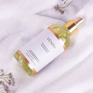 Venira Leave-in Hair Conditioner bezoplachový kondicionér v spreji 250 ml