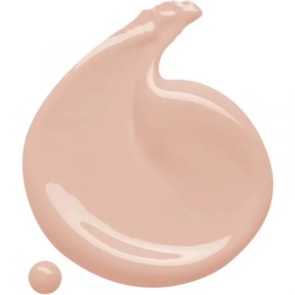 Bourjois Always Fabulous dlhotrvajúci make-up SPF 20 odtieň 300 Rose Sand 30 ml