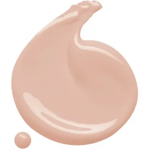 Bourjois Always Fabulous dlhotrvajúci make-up SPF 20 odtieň 300 Rose Sand 30 ml