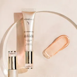 Yonelle Metamorphosis hydratačný a rozjasňujúci gél 25 ml