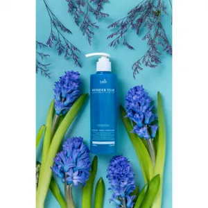 La'dor Wonder Tear intenzívna hydratačná starostlivosť pre poškodené a krehké vlasy 250 ml