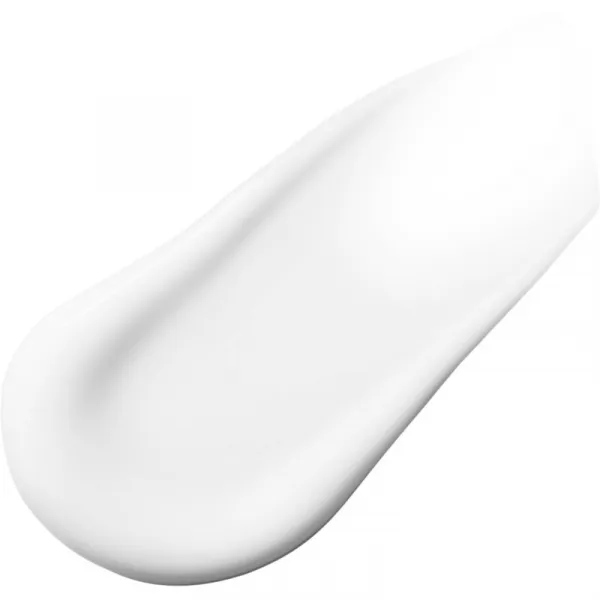 Clinique Anti-Blemish Solutions™ All-Over Clearing Treatment hydratačný krém pre problematickú pleť, akné 50 ml
