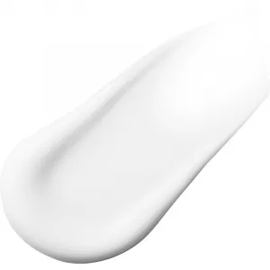 Clinique Anti-Blemish Solutions™ All-Over Clearing Treatment hydratačný krém pre problematickú pleť, akné 50 ml