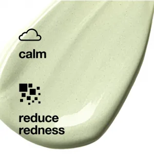 Clinique Redness Solutions Daily Relief Cream denný upokojujúci krém 50 ml