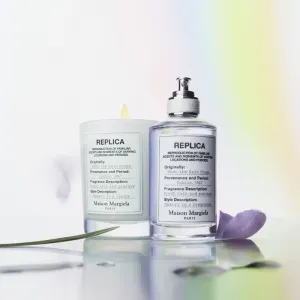 Maison Margiela REPLICA When the Rain Stops toaletná voda unisex 100 ml