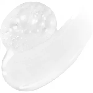 Mario Badescu Gentle Foaming Cleanser jemný penivý gél pre dokonalé vyčistenie pleti 177 ml