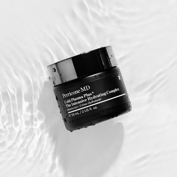 Perricone MD Cold Plasma Plus+ Hydrating Complex intenzívny hydratačný krém 59 ml