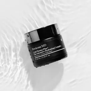 Perricone MD Cold Plasma Plus+ Hydrating Complex intenzívny hydratačný krém 59 ml