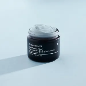 Perricone MD Cold Plasma Plus+ Hydrating Complex intenzívny hydratačný krém 59 ml