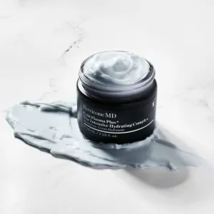 Perricone MD Cold Plasma Plus+ Hydrating Complex intenzívny hydratačný krém 59 ml