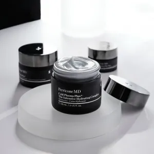 Perricone MD Cold Plasma Plus+ Hydrating Complex intenzívny hydratačný krém 59 ml