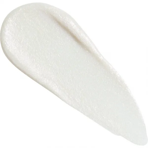 Revolution Relove Eye Light metalické očné tiene odtieň Shine 1.9 ml