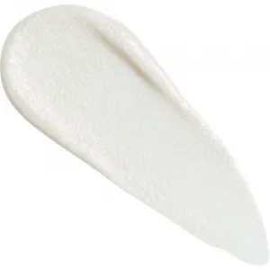 Revolution Relove Eye Light metalické očné tiene odtieň Shine 1.9 ml