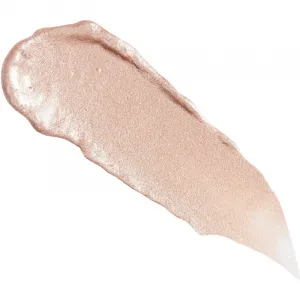 Revolution Relove Eye Light metalické očné tiene odtieň Queen 1,9 ml