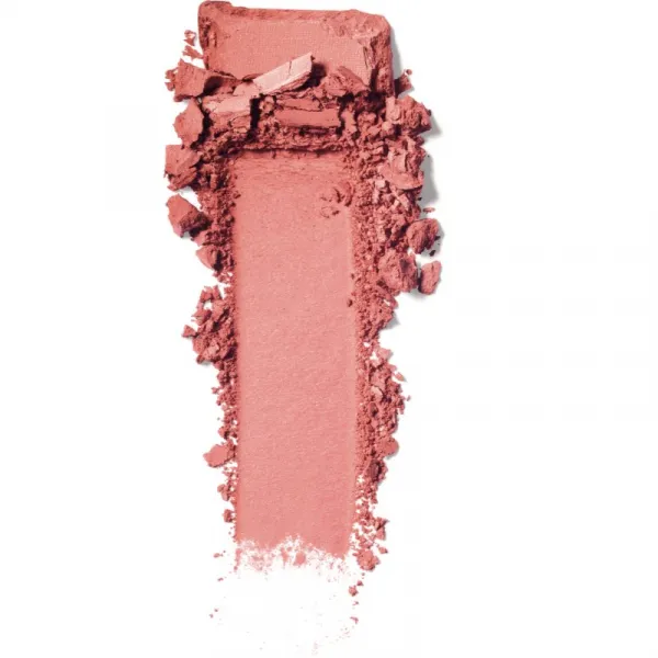 Clinique Blushing Blush™ Powder Blush púdrová lícenka odtieň 110 Precious Posy 6 g
