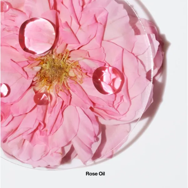 Clinique Aromatics Elixir™ Eau de Parfum Spray parfumovaná voda pre ženy 45 ml