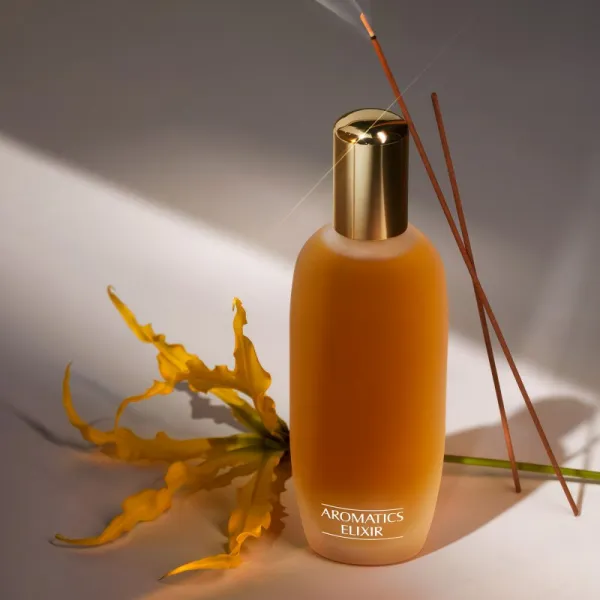 Clinique Aromatics Elixir™ Eau de Parfum Spray parfumovaná voda pre ženy 45 ml