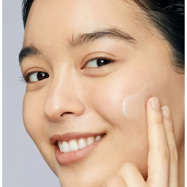 Mario Badescu Hyaluronic Dew Cream hydratačný gélový krém bez obsahu oleja 42 g