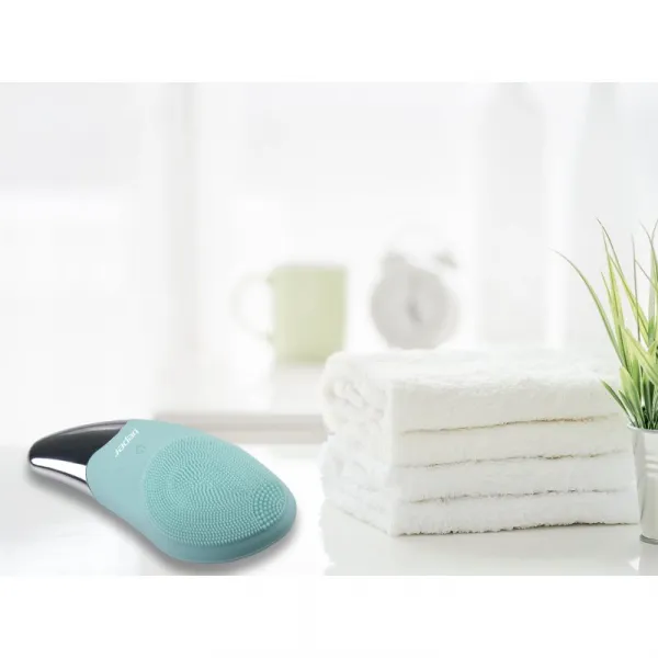 BEPER P302VIS002 čistiaca kefka na pleť 1 ks