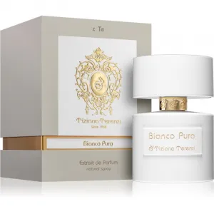 Tiziana Terenzi Bianco Puro parfémový extrakt unisex 100 ml