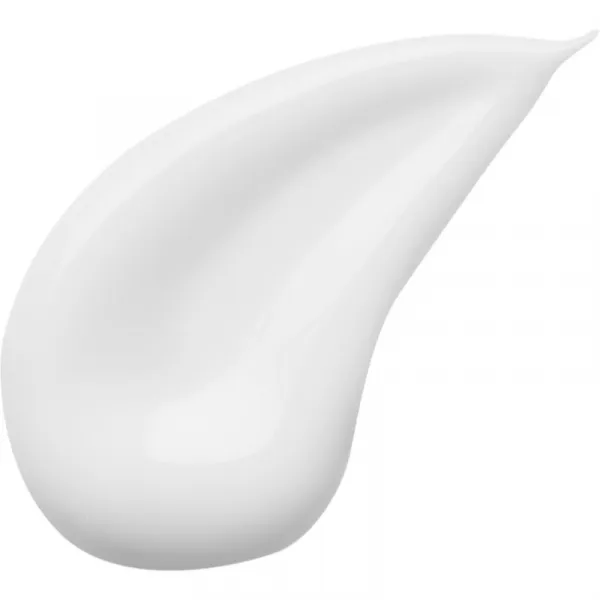 Omorovicza Hydro-Mineral Elemental Emulsion hydratačná emulzia 50 ml