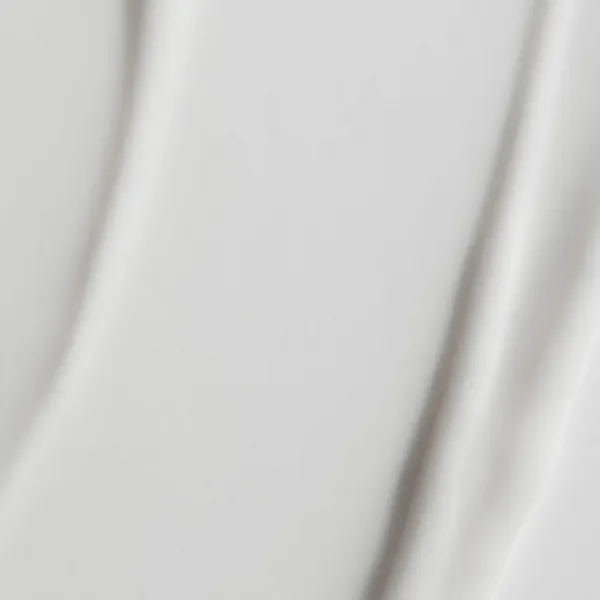 Omorovicza Hydro-Mineral Elemental Emulsion hydratačná emulzia 50 ml