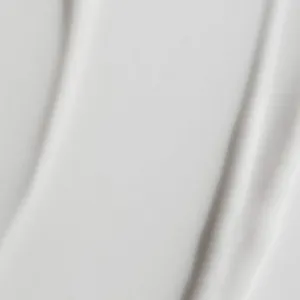 Omorovicza Hydro-Mineral Elemental Emulsion hydratačná emulzia 50 ml