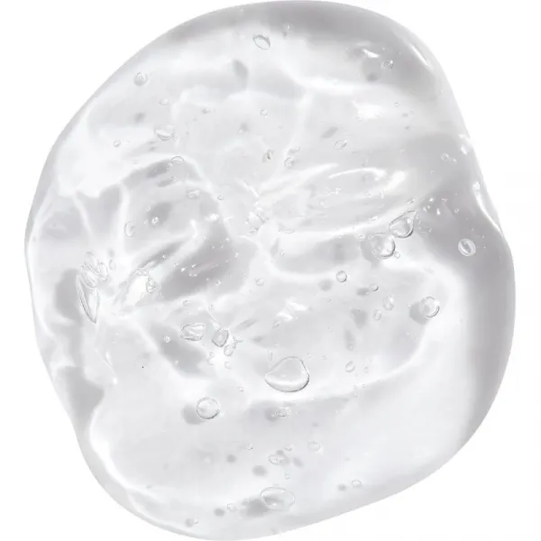 Revolution Relove Power Brow gél na obočie so štetčekom odtieň Clear 3 ml