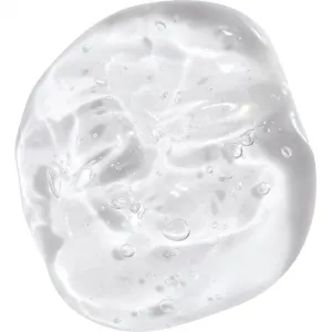 Revolution Relove Power Brow gél na obočie so štetčekom odtieň Clear 3 ml